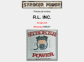 strokerpower.net