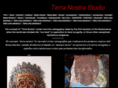 terranostrastudio.com