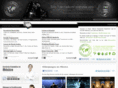 videojuegosenmexico.com