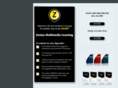 zeniusmultimedia.com