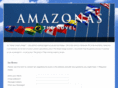 amazonasthenovel.com