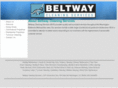 beltwayservices.com