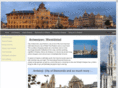 citytrip-antwerp.com