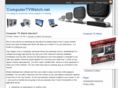 computertvwatch.net