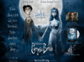 corpse-bride.com