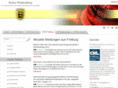 cvua-freiburg.de