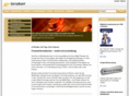 ebroker.de