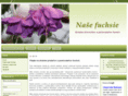 fuchsie-slovakia.org