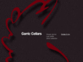 garric-cellars.com