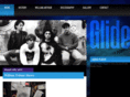 glidetheband.com