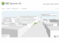 isc-opcorner.com
