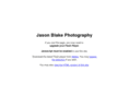 jason-blake.com