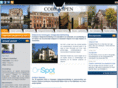 landgoed-elswout.com