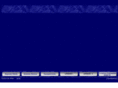 lozanoconstrucciones.net