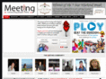meeting.com.mt