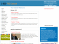 my-oncologist.com