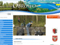 obrowo.pl