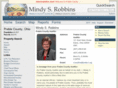 preblecountyauditor.org