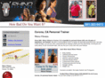 rhinofitnesscorona.com