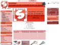 securishop.fr