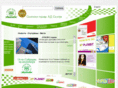 skp.com.mk