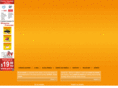 soundmusic.pl