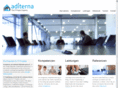 tm-projectmanagement.com