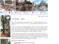 w-zha.com