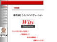 wits-i.com