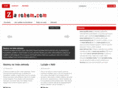 zarohem.com
