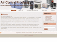 aircntrl.com