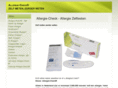 allergie-check.nl