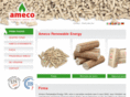 ameco.ro