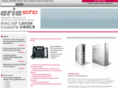ariasoho.ru