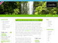 costarica-entdecken.de