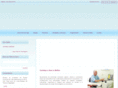 exerciciosdevida.com