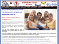 free-self-help.com