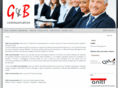 gb-communication.com