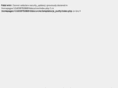 gme-seminare.de