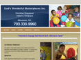 godswonderful.com