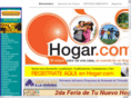 hogar.com