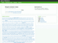 ijevsk-price.ru