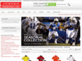 jerseyb2c.org