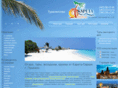 kareta-service.ru