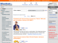 market.ru