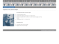 migration-new-general-ledger.com