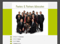 peeters-partnerslaw.com