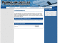 pymes-ar.com