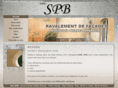 sarl-spb.com