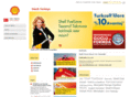 shell.com.tr
